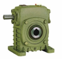 Редуктор TOR WPKS-80-10-A Редуктор TOR WPKS-80-10-A