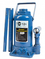 Домкрат гидравлический TOR ДГ-12 г/п 12,0 т Домкрат гидравлический TOR ДГ-12 г/п 12,0 т