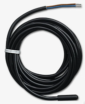 Внешний датчик температуры для тепловой пушки BJD30/BJD50/BJD110