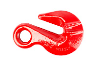 Крюк укорачивающий TOR 15,0 т (Q)