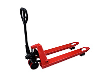 Тележка гидравлическая 2500 кг 800 мм полиуретановые колеса TOR AC (серия DR) Тележка гидравлическая 2500 кг 800 мм полиуретановые колеса TOR AC (серия DR)