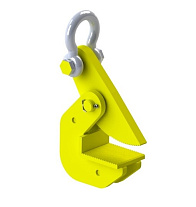 Захват горизонтальный ZGA 1,5/3,0 Захват горизонтальный ZGA 1,5/3,0