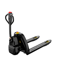 Тележка электрическая 1500 кг 1150 мм TOR EPZ Li-ion 24/20 В/Ач (EPT-EZ) Тележка электрическая 1500 кг 1150 мм TOR EPZ Li-ion 24/20 В/Ач (EPT-EZ)