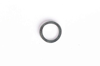 14 Стопорное кольцо (7.0х8.0) клапана гидроузла BF-III/BFL/BFT (Circlip for shaft 8) 14 Стопорное кольцо (7.0х8.0) клапана гидроузла BF-III/BFL/BFT (Circlip for shaft 8)