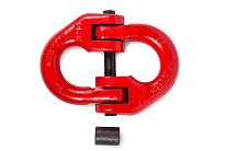 Кольцо соединительное TOR 21,2 т (Q) Кольцо соединительное TOR 21,2 т (Q)