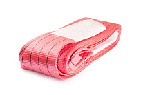 Строп текстильный TOR СТП 5,0 т 9,0 м 150 мм Строп текстильный TOR СТП 5,0 т 9,0 м 150 мм