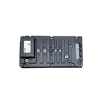 5 Контроллер P1201 для штабелера WS H PRO Li/GEL (Controller P1201 Part no. 32101028) 5 Контроллер P1201 для штабелера WS H PRO Li/GEL (Controller P1201 Part no. 32101028)
