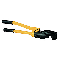 Арматурорез гидравлический TOR HHG-10 8 т 4-10 мм Арматурорез гидравлический TOR HHG-10 8 т 4-10 мм