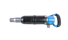 Молоток отбойный МО-3Б (КНР) Молоток отбойный МО-3Б (КНР)