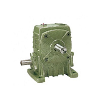 Редуктор TOR WPA 60-1/20-А Редуктор TOR WPA 60-1/20-А