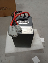 Аккумулятор литий-ионный (Li-ion) 24В/60АЧ 260х170х750 для штабелёров CDD-WS/CDJ-WSL Аккумулятор литий-ионный (Li-ion) 24В/60АЧ 260х170х750 для штабелёров CDD-WS/CDJ-WSL