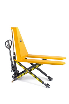 Тележка гидравлическая с ножничным подъемом 1500 кг 1150 мм полиуретановые колеса TOR HLS1500Q (Z)* Тележка гидравлическая с ножничным подъемом 1500 кг 1150 мм полиуретановые колеса TOR HLS1500Q (Z)*