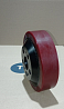 Колесо ведущее 250х70 для штабелёра CDDR
