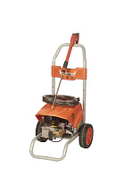 Мойка высокого давления с пистолетом 145 бар 2,2 кВт 220В TOR EW 145-13 Мойка высокого давления с пистолетом 145 бар 2,2 кВт 220В TOR EW 145-13