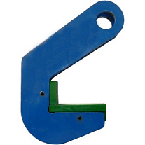 Вставка полиуретановая к захвату ZT-10 4,0/8,0