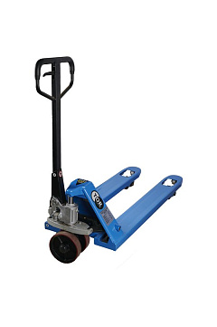 Гидравлическая рохля 3500 кг 1150 мм TOR PWH35-II (полиуретановые колеса) Гидравлическая рохля 3500 кг 1150 мм TOR PWH35-II (полиуретановые колеса)