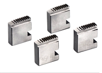 Набор HSS резцов 1 Набор HSS резцов 1