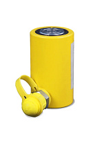 Домкрат гидравлический универсальный низкий TOR ДУН10М50 10 т Домкрат гидравлический универсальный низкий TOR ДУН10М50 10 т