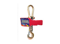 Весы электронные крановые с индикацией TOR OCS-TY-С 10T BASE Весы электронные крановые с индикацией TOR OCS-TY-С 10T BASE