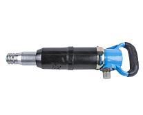 Молоток отбойный МОП-3 (КНР) Молоток отбойный МОП-3 (КНР)