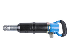 Молоток отбойный МОП-3 (КНР) Молоток отбойный МОП-3 (КНР)