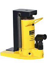 Домкрат гидравлический TOR HHQD-5 5/2,5 т Домкрат гидравлический TOR HHQD-5 5/2,5 т