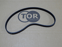 Ремень зубчатый привода шнека для снегоуборщиков ST-710/ST-1020 (V-Belt)