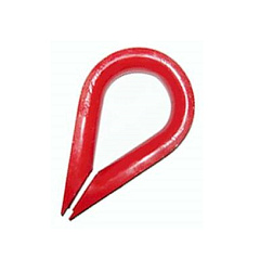 Коуш 40 ГОСТ 2224-93 Коуш 40 ГОСТ 2224-93