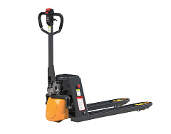 Тележка электрическая 2000 кг 1150 мм TOR T20 Li-ion гибридный привод 48/10 В/Ач Тележка электрическая 2000 кг 1150 мм TOR T20 Li-ion гибридный привод 48/10 В/Ач