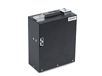 Зарядное устройство для штабелёров TS15\TS15i (Charger 48V 5A 61-500-112-10) Зарядное устройство для штабелёров TS15\TS15i (Charger 48V 5A 61-500-112-10)