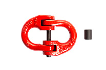 Соединительное звено TOR 5,3 т Соединительное звено TOR 5,3 т