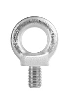 Рым-болт TOR DIN 580 56мм (D) Рым-болт TOR DIN 580 56мм (D)