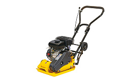 Виброплита 95 кг, 20кН (Loncin) бак, коврик, колесный комплект TOR T-90* Виброплита 95 кг, 20кН (Loncin) бак, коврик, колесный комплект TOR T-90*