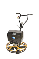 Затирочная машина электрическая TOR DMD 600 (E) Затирочная машина электрическая TOR DMD 600 (E)