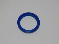 307 Пыльное кольцо для тележки RHP (BF) (Dust ring 35х43х5/6.5) 307 Пыльное кольцо для тележки RHP (BF) (Dust ring 35х43х5/6.5)