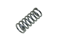 303 Пружина (5.5х48х115) для тележки RHP (BF) (Big spring cap 5.5х48х115) 303 Пружина (5.5х48х115) для тележки RHP (BF) (Big spring cap 5.5х48х115)