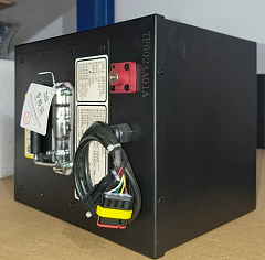 Зарядное устройство для штабелёров WS15H/WS15H SC PRO Li-ion 24V/30A WS15H быстрая зарядка Зарядное устройство для штабелёров WS15H/WS15H SC PRO Li-ion 24V/30A WS15H быстрая зарядка