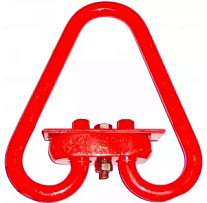 Звено РТ1 6,3т Звено РТ1 6,3т