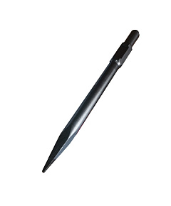 Пика-зубило для молотков бензиновых JH-100