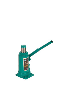 Домкрат гидравлический TOR ДГ-8 г/п 8,0 т (A)* Домкрат гидравлический TOR ДГ-8 г/п 8,0 т (A)*