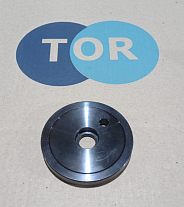 20 Зажим диска отрезного,внутренний для швонарезчиков CC-400 (Blade inner clip) 20 Зажим диска отрезного,внутренний для швонарезчиков CC-400 (Blade inner clip)