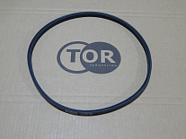 Ремень клиновидный,привода шнека для снегоуборщиков ST-560 (V-Belt)