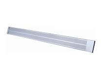 Обогреватель инфракрасный ИКО-1 1 кВт 220В Обогреватель инфракрасный ИКО-1 1 кВт 220В