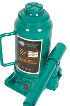 Домкрат гидравлический TOR ДГ-12 г/п 12,0 т (A)* Домкрат гидравлический TOR ДГ-12 г/п 12,0 т (A)*