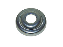 2 Крышка (49х2х15) малого штока гидроузла для тележки BF-III (Spring cap) 2 Крышка (49х2х15) малого штока гидроузла для тележки BF-III (Spring cap)