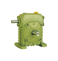 Редуктор TOR WPS-50-25-А Редуктор TOR WPS-50-25-А