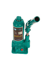 Домкрат гидравлический TOR ДГ-2 г/п 2,0 т (A)* Домкрат гидравлический TOR ДГ-2 г/п 2,0 т (A)*