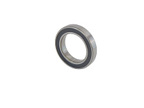 6 Подшипник 6013-2RS цельный рамы двигателя для тележки PPT18H (Bearing 6013-2RS) 6 Подшипник 6013-2RS цельный рамы двигателя для тележки PPT18H (Bearing 6013-2RS)