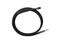 Гибкий вал для глубинных вибраторов под вибронаконечник 51 мм ZN-С 6,0 м*