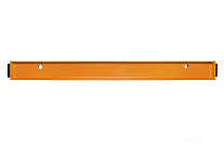 Балка концевая подвесная TOR г/п 3,0 т 1,8 м PRO Балка концевая подвесная TOR г/п 3,0 т 1,8 м PRO